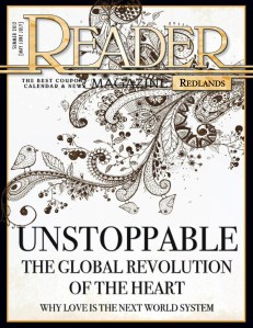 PastCoverofReaderMagazine3