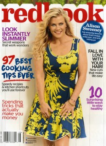 Redbook Cover-2