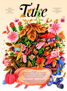 take_001_cover_FINAL