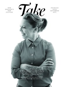 take_001_cover_FINAL2