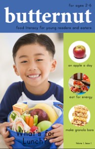 200px_whats for lunch bn