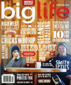 Big Life-24 (2)