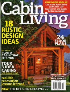 Cabin Living-6 (2)