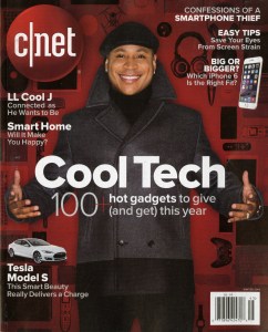 CNet-15 (2)