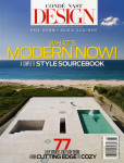 conde-nast-modern-design-6