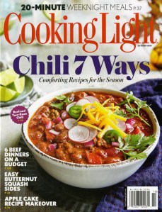 Cooking Light-2