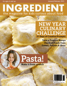 cover.2015.jan.feb_lowres