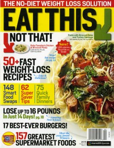 Eat This Not That-26 (2)