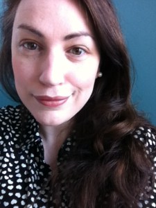 jill_blue.background