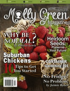 Molly Green Magazine-11 (2)