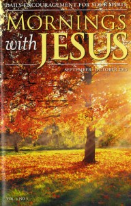 Mornings with Jesus-1 (2)