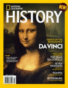 National Geographic History-17 (2)