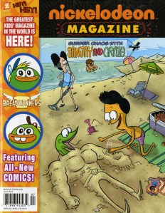Nickelodeon Magazine-16 (2)