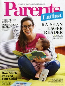 Parents Latina-22 (2)