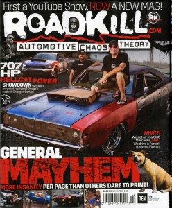 Roadkill-5 (2)