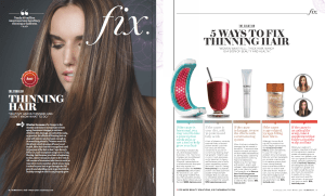 Screen shot 2015-10-20 at 9.14.08 PM