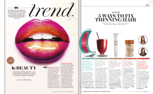 Screen shot 2015-10-20 at 9.14.29 PM