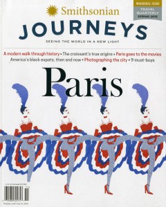 Smithsonian Journeys-21 (2)