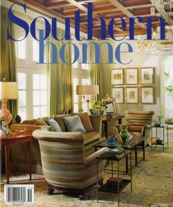 Southern Home-4