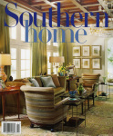 southern-home-1