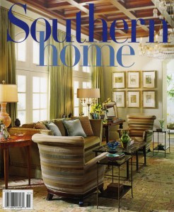 Southern Home-14 (2)