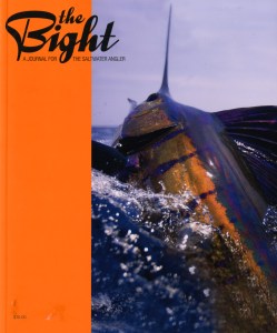 The Bight-2 (2)