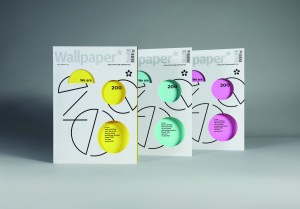Wallaper_200th_CMYK2-1