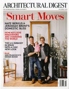 Architectural Digest-1