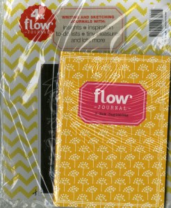 flow5-4