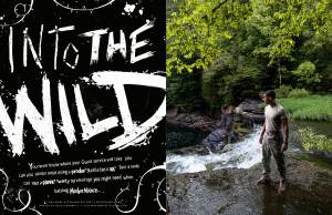 GX_11-4_SurvivalSkillsFeature