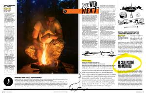 GX_11-4_SurvivalSkillsFeature5