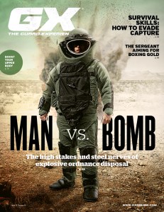 GX_11-5_Cover