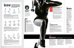 GX_11-6_WorkoutFeatureSpread