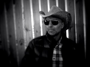 15149_1290432424914_1353335816_30839647_5825042_n