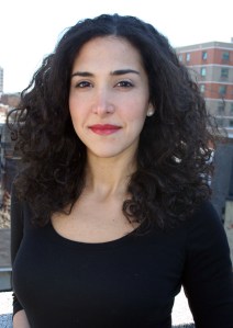 AN-credit-MichelleIshay