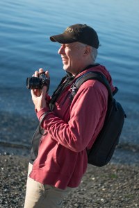 David Griffin_Casual