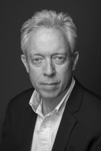 (Photo by Marvin Joseph/The Washington Post)