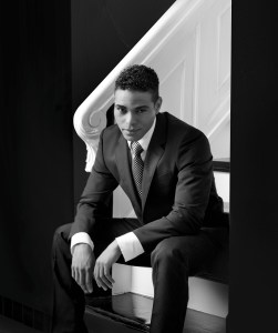 Fermin Portrait_cropped