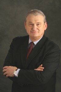 jack kliger MPA photo