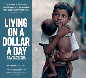 Screen shot 2015-12-14 at 10.59.51 AM