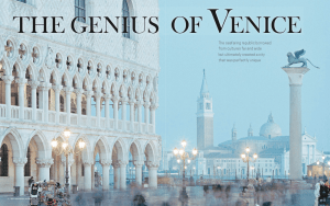 Screen shot 2015-12-14 at 11.01.18 AM