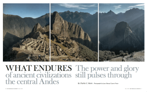 Screen shot 2015-12-14 at 11.03.32 AM