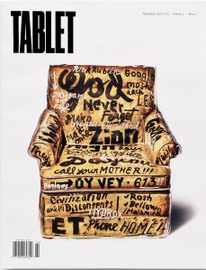 TABLETcover