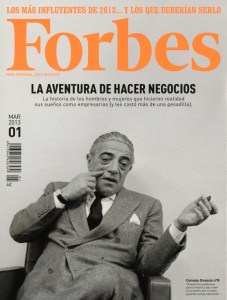Forbes-3