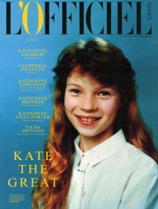 L'Officiel-4