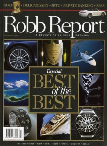 Robb Report-8