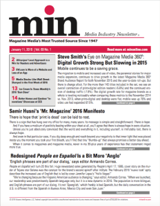 Screen Shot 2016-01-09 at 4.19.34 PM