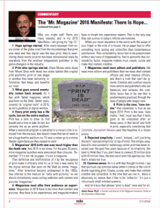 Screen Shot 2016-01-09 at 4.19.52 PM