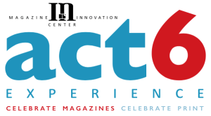 Screen Shot 2016-01-26 at 3.00.45 PM