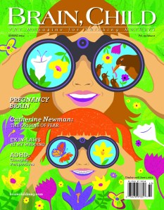 BC SP 14 Cover Final